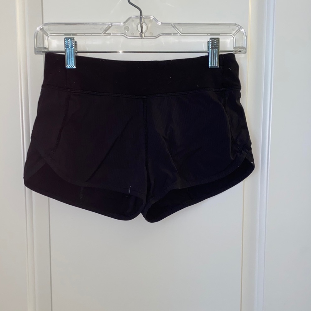 IVIVVA SHORTS